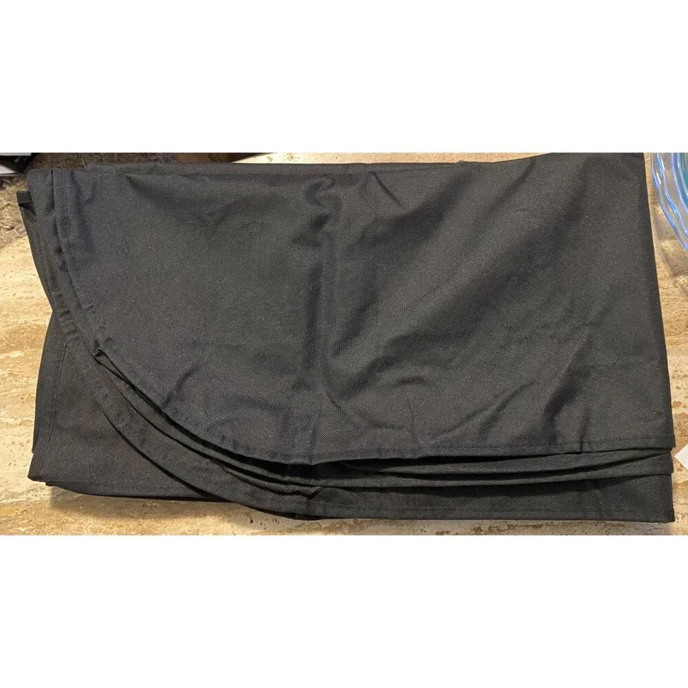 Whitmor this garment